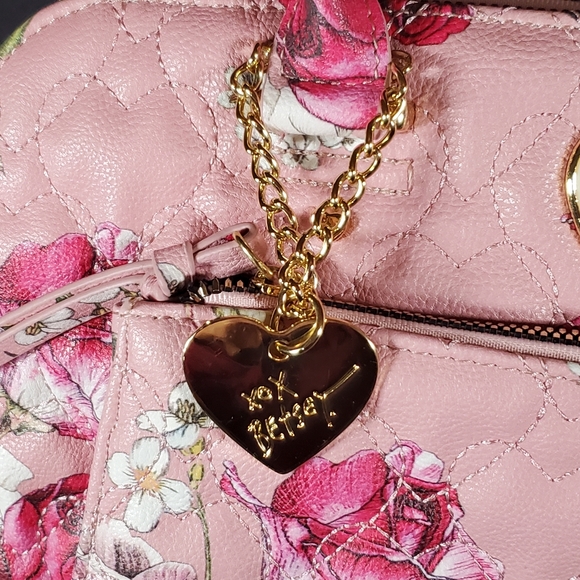 Betsy Johnson NWOT'S - Picture 4 of 12